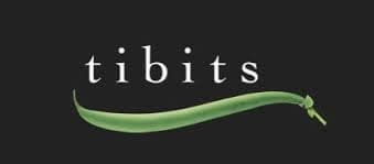 tibits tibits