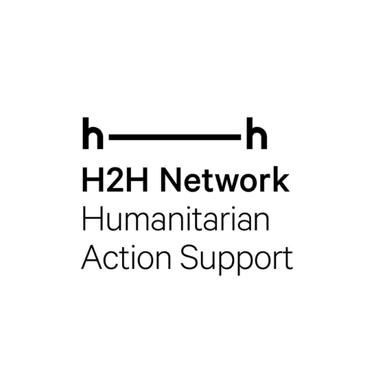 H2H Network