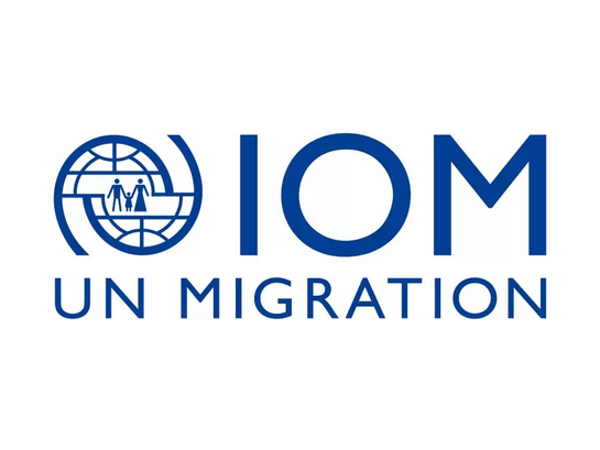 International Organisation for Migration