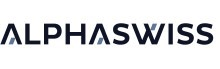 Logo AlphaSwiss