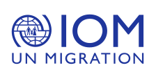 Internationale Organisation für Migration