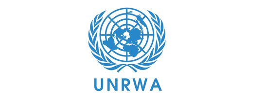 UNRWA