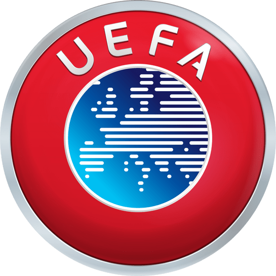 UEFA