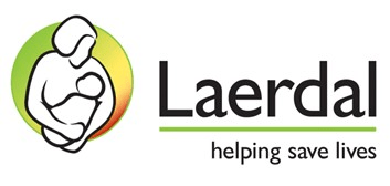 Laerdal Global Health