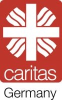 Caritas Deutschland