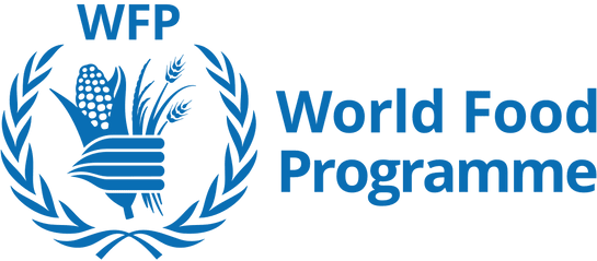 World Food Programme (WFP)