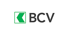 BCV