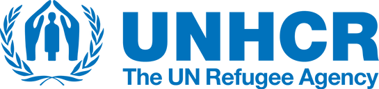 UNHCR