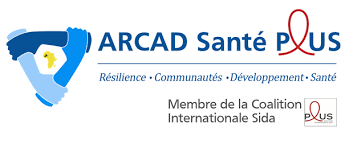 ARCAD Santé Plus