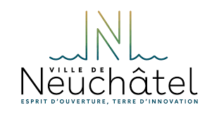 City of Neuchâtel