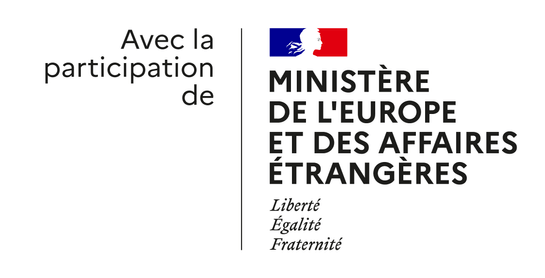 Centre de crise et de soutien