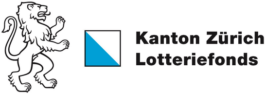 Kanton Zürich Lotteriefonds