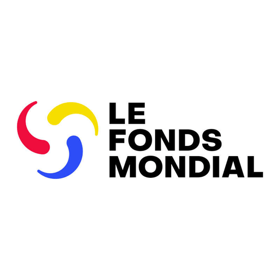 Le Fonds mondial