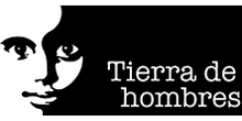 Terre des hommes Espagne