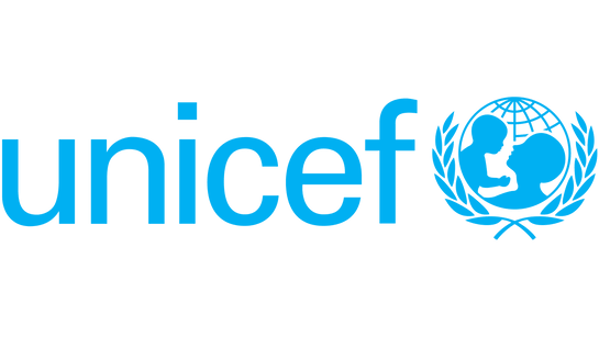 UNICEF