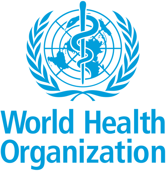 World Health Organization (WHO)