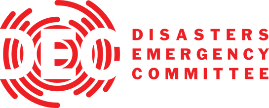 Disaster Emergency Committee 