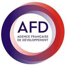 French Development Agency (AFD)