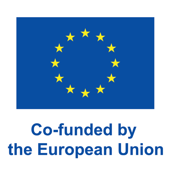 European Union, Directorate General