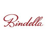 Bindella