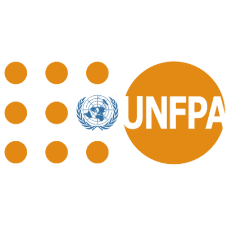 UNFPA