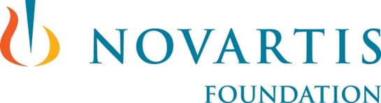 Novartis Foundation