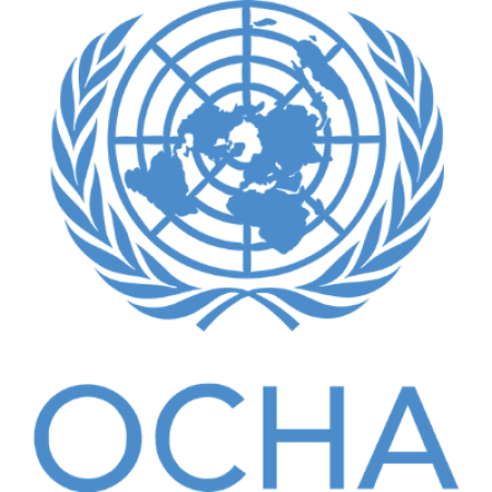 OCHA Ukraine Humanitarian Fund