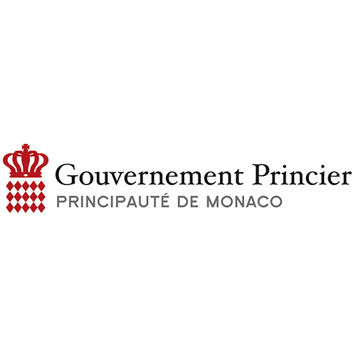 Coopération monégasque